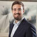 Articles by Charles Dunst's Profile