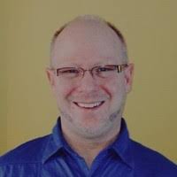 30+ "Stephen Janzen" profiles