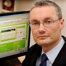 Ex-deputy mayor's Class A drugs shame revealed