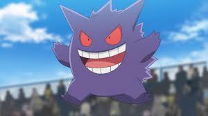 Pokémon Go: How to get Gengar in Mega Bannette costume during Halloween  2020 event