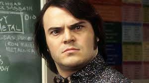 Saving Silverman (2001)