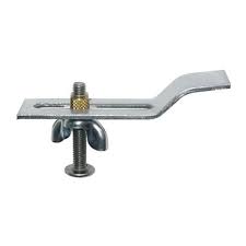 blanco sop 850 undermount clips (10