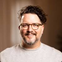 50+ "(galbraith)" profiles