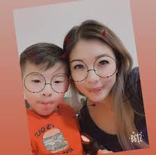 Sandra Hou Realtor (@sandra.hou.realtor) • Instagram photos and videos