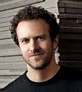 The favorite books of Dave Morin and Jason Fried