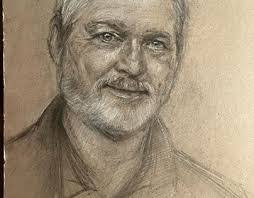 Troy Wingard's Instagram, Twitter & Facebook