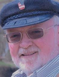 Obituary information for Rev. Dale W. Robison