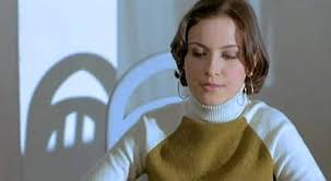 مشاهدة وتحميل فيلم سحر العيون 2002 اون لاين كامل hd بجودة عالية يوتيوب، شاهد فيلم الدراما والكوميديا والرومانسية والخيال سحر العيون 2002 اونلاين مباشرة، مشاهدة من ايجي بيست سيما كلوب فور يو اب عناكب فشار شاهد فور يو عناكب نت حصرياً على موقع شاهد برو. ØµÙˆØ±Ø© 6 Ù…Ù† ÙÙŠÙ„Ù… Ø³Ø­Ø± Ø§Ù„Ø¹ÙŠÙˆÙ† Ø±ÙŠÙ‡Ø§Ù… Ø¹Ø¨Ø¯ Ø§Ù„ØºÙÙˆØ± Ø§Ù„Ø¯Ù‡Ù„ÙŠØ² Ù‚Ø§Ø¹Ø¯Ø© Ø¨ÙŠØ§Ù†Ø§Øª Ø§Ù„Ø³ÙŠÙ†Ù…Ø§ Ø§Ù„Ù…ØµØ±ÙŠØ© ÙˆØ§Ù„ÙÙ†Ø§Ù†ÙŠÙ†