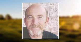 David William McNicholas Obituary April 2, 2015