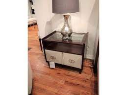 Item Location Vanguard Furniture Outlet Phone 828 624 9043 Limited Availability Please Call For Det Vanguard Furniture Furniture Goods Home Furnishings