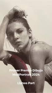 Llanos Part Jornet (@llanospart) • Instagram photos and videos