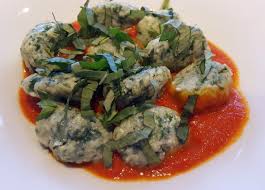 De Retour De Vacances J Ai Quelques Nouvelles Recettes A Partager Avec Vous Commencons Par Ces Magnifiques Gnu Les Recettes De Virginie Alimentation Epinard