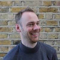 Tom Lilley's Instagram, Twitter & Facebook