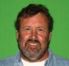 Tim DeVos grabs Super Lates victory at Berlin