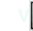 PP885 3BSE069276R1 Protective Film Touch Screen Repair ...