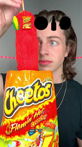 Hyde Park Corn Recipe