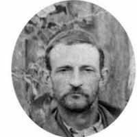 Rufus Kirkland Bolt (1862–1914) • FamilySearch