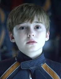 They make me very uncomfortable. They are human like, and yet they still  throw their feces.