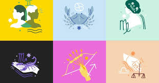 Computer icons cancer symbol zodiac astrological sign, cancer symbol, horoscope, astrological sign, sign png. Your Ideal Zodiac Color Palette Based On Your Astrological Sign