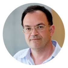 Kurse für Psychosomatische Medizin und Psychotherapie