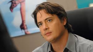 A Most Disturbing and Funny Found-Footage Film Yields 'Young Sexy & Dead'