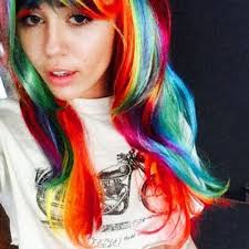 Jonathan Resa (@jonathan_resa10)