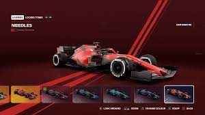 13 may 21 'monaco was a painful experience. F1 2020 Poradnik Dla Poczatkujacych Gaming Society