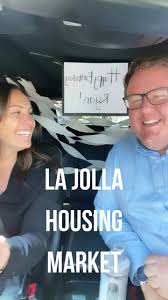 La Jolla Housing Market