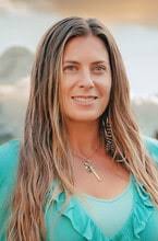 Northwest District, OR Real Estate Agents