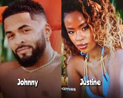 Love Island US fan opinions