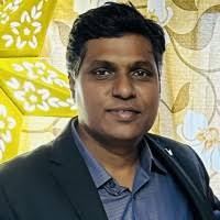 Ron Victor Email & Phone Number