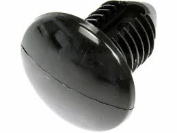 Image result for Black 2002 Topkick