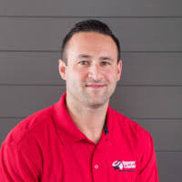 Robert Weist's Instagram, Twitter & Facebook