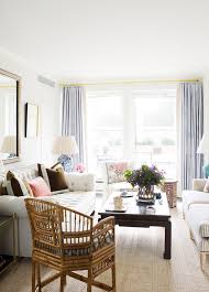 Shop world market for affordable accent chairs, armchairs, and living room chairs from around the world. Lilac Curtains Cottage Living Room Ashley Whittaker Design