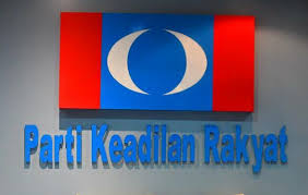 We did not find results for: Ahli Parlimen Belot Pkr Akan Cipta Pelbagai Alasan Nik Nazmi Mykmu Net