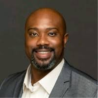 2 "Ronnie Rodgers Jr" profiles