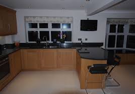 We value nothing more than when whether it is a kitchen or bathroom renovation our designers will work with you to ensure that you get the exact look and functionality that you are. Kitchens Appleton Designed Fitted Authentic Kitchens Authentic Kitchen Co