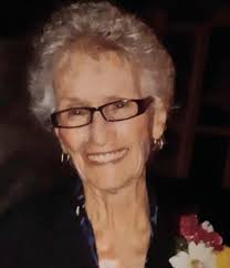 DOMITILA ARCHULETA (TILA)