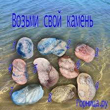 как узнать кем я был в прошлой жизни книга Test Zagadaj Vyberi Uznaj Test Test Psihologiya Samopoznanie Psychology Lichnost Personality Samorazvitie V 2020 G Psihologiya Astrologiya Samopoznanie