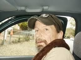 Harold Todd Obituary (1953