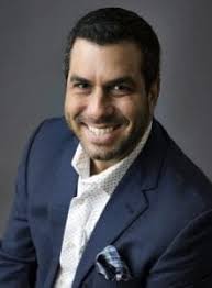 Tyler Alden named Wine Director and Restaurant Outlets Manager