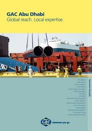 Maybe you would like to learn more about one of these? Global Offshore International Abu Dhabi Llc Services Required Joint Liability Company Simple Commandite Compan Limited Liability Company Llc Public Limited Company Pjsc Abu Dhabi Is For A Businessman Who Wants To