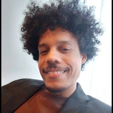 Conquista importante! Hoje compartilho com muito orgulho que conquistei a  certificação FBB500 e estou super feliz por mais esse passo na minha  jornada profissional! Essa realização só foi possível…