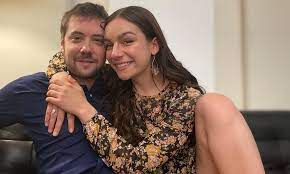 NYC BiSex Couple Release New Scenes Daily for Fans | AVN