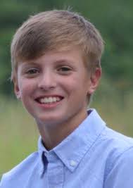 Alexander Michael Kugler