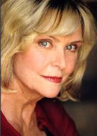 Patty Mccormick's Instagram, Twitter & Facebook