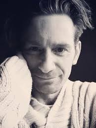 Isn't it Lovely to Make your Passion your Profession? Special Guest: Scott  Jibben — Isn't it Lovely?