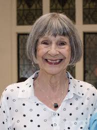 Seton Hill University