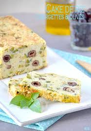 Epingle Sur Cuisiner