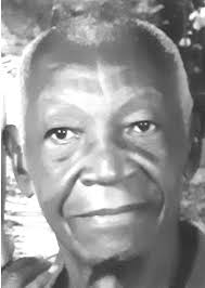 12192024 OBITUARIES by tribune242